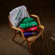 Image for article titled Reebok Honors Black Greek Organizations With Cool Apparel Collection